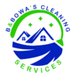 B&Bowas cleaning